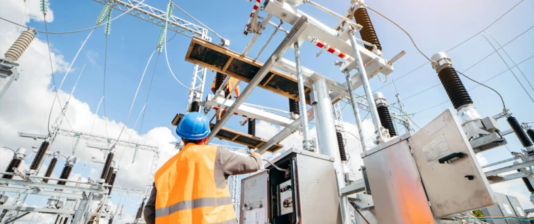 News title News title News title News title