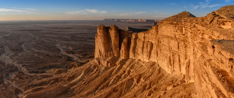 News title News title News title News title